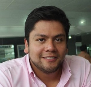 SAALAVADOR MUCO5