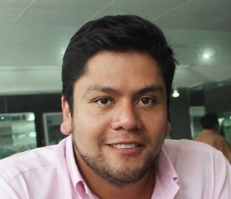 muco1