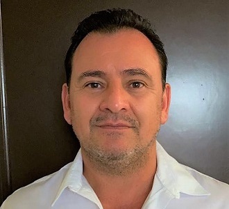edgar torres4