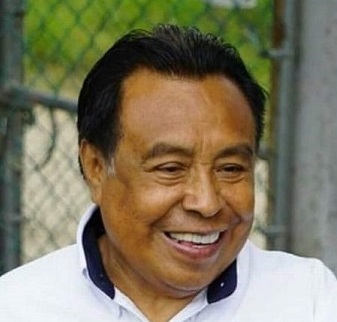 juan mtnez6