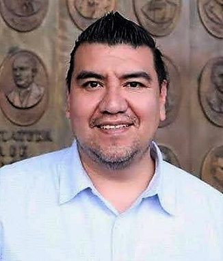PEPE ESCAMILLA1