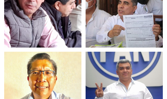 precandidatos cordoba3