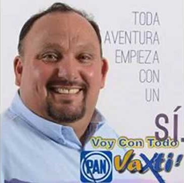 ventura7 (1)