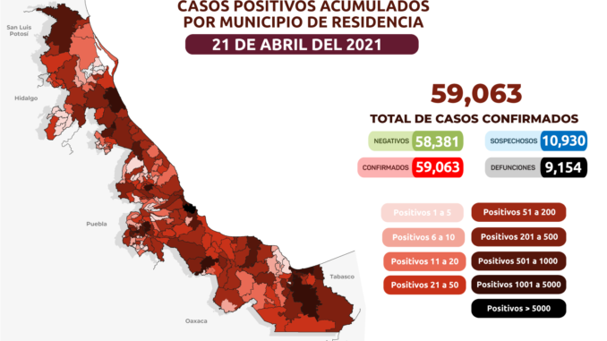 ACTUALIZACIÓN CORONAVIRUS 210421 (5)