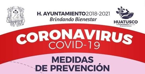 corohua