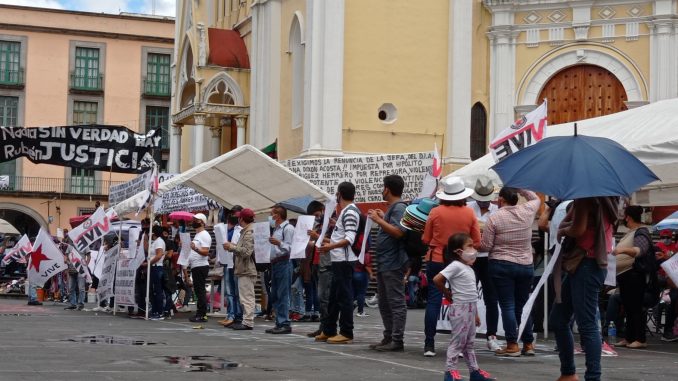 ambulantes 0