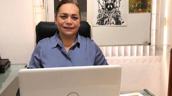 NOV14JULIO2022VERÓNICA1
