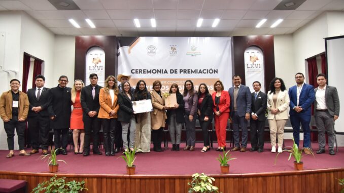 NOV26ENERO2023PROYECTOS3