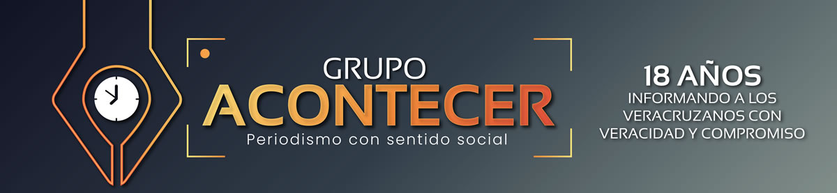 Grupo Acontecer