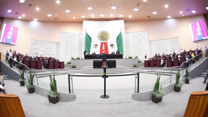 NOV02MAYO2024COMISIONES