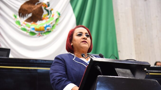NOV02MAYO2024INFORME1