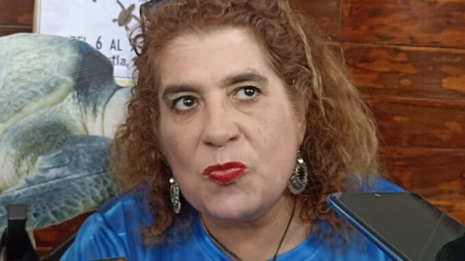 VIDA 1