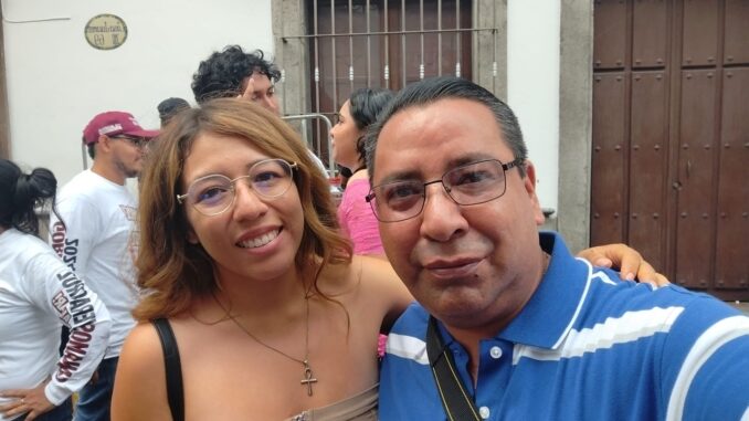 5de5f1fa-aad4-49b7-8abd-d04338465b5a
