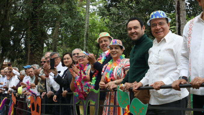 ANIVERSARIO ESTACIA GARNICA (11)