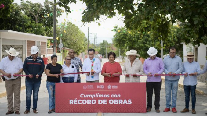CALLES LOC VARGAS (1)