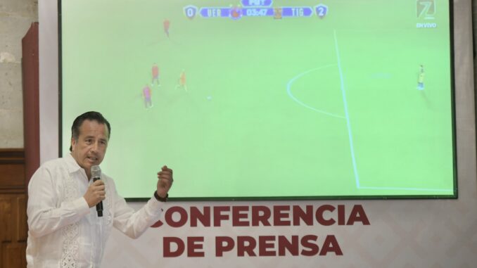 COMODATO PIRATA FUENTE (5)