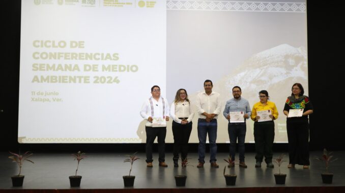 CONFERENCIAS CAMBIO CLIMÁTICO SEDEMA (1)
