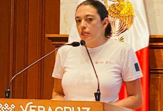 GUADALUPE OSORNO MALDONADO