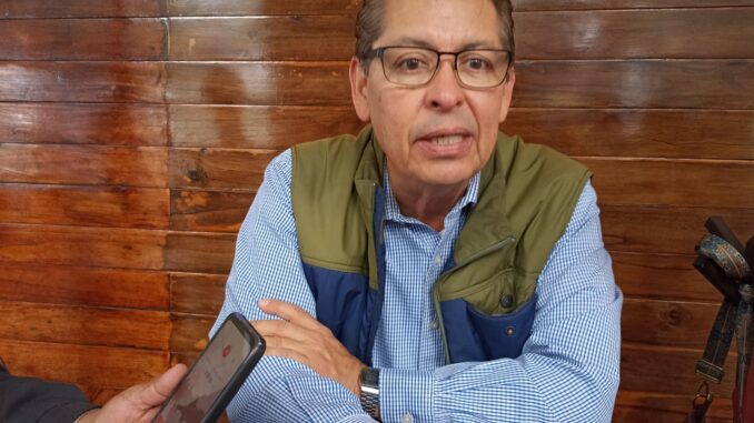 GUILLERMO TRUJILLO (2)