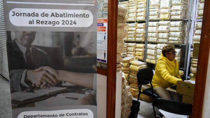 JUSTICIA LABORAL (3)