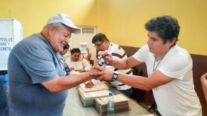 MANUEL HUERTA 0