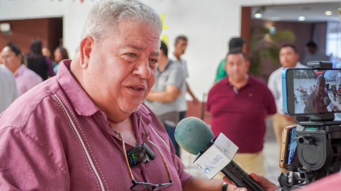 MANUEL HUERTA (1)