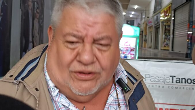 MANUEL HUERTA (2)