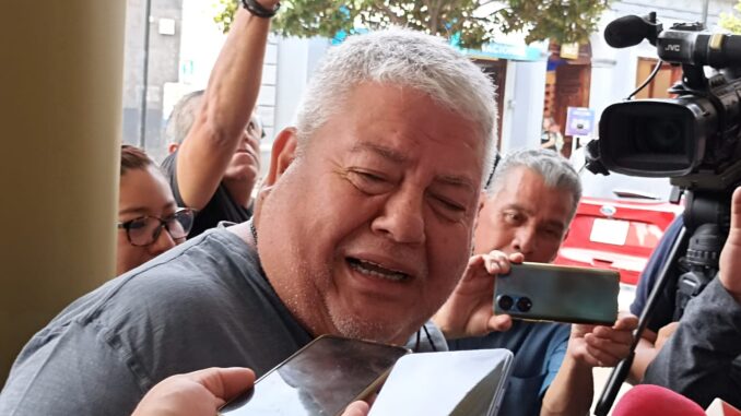 MANUEL HUERTA LADRON DE GUEVARA (2)