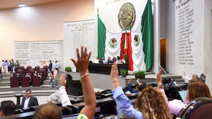 NOV18JUNIO2024DICTAMEN2