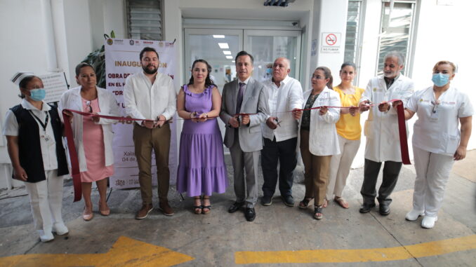 REHABILITACIÓN HOSP. LUIS NACHÓN (1)