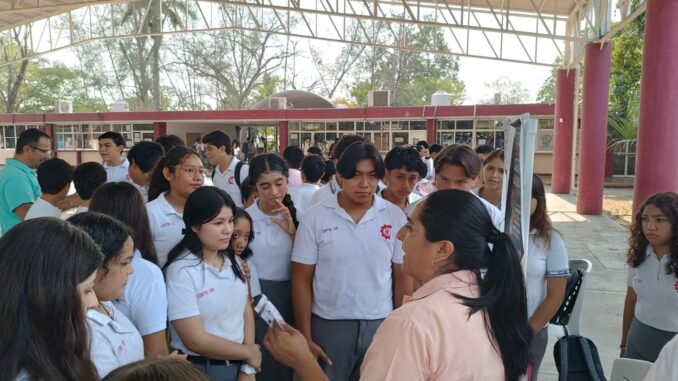 TABACO3