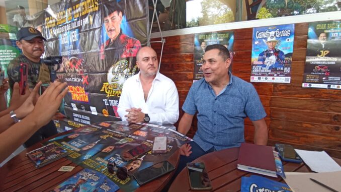XICO 1