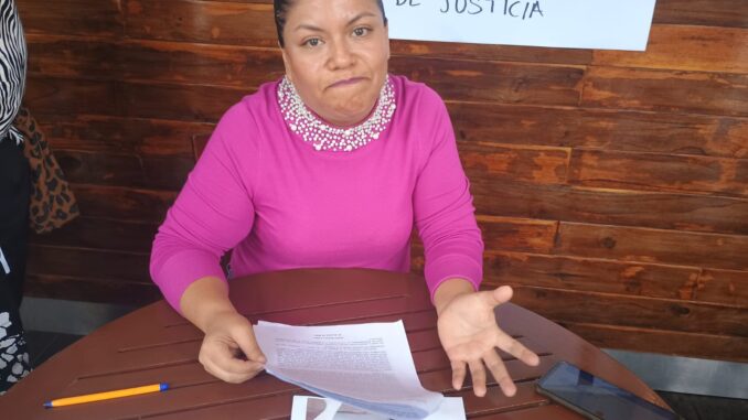 YADIRA