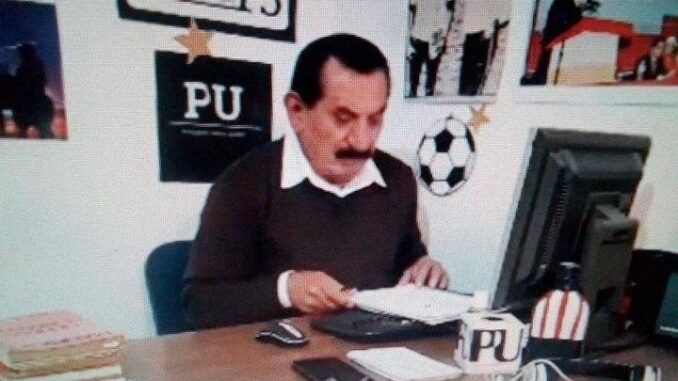 YO Espacio 13... 4 (1)