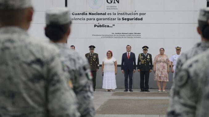 ANIV. GUARDIA NACIONAL (8)