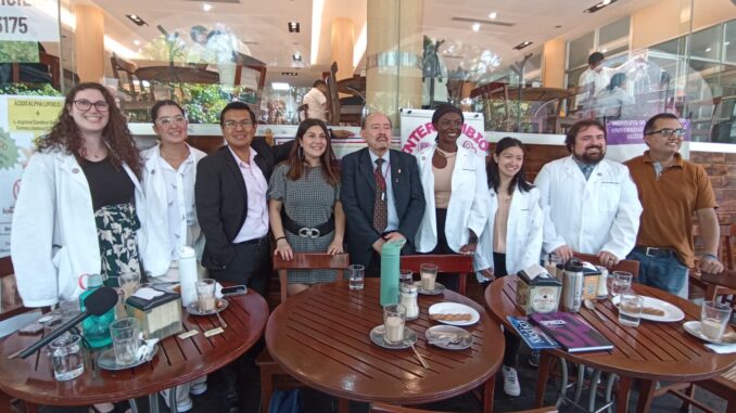BIOMEDICA