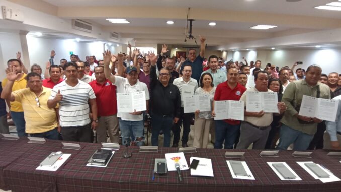 CONVENIO 5