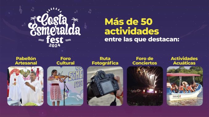 COSTA ESMERALDA 2024 (3)