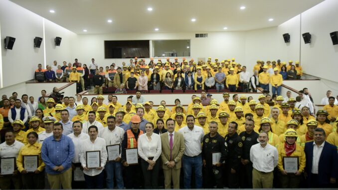 DIA NACIONAL DEL COMBATENIENTE DE INCENDIOS FORESTALES (1)