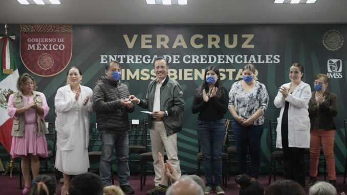 ENTREGA CREDENCIALES IMSS-BIENESTAR (3)