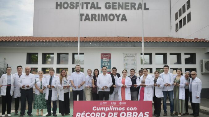 HOSPITAL TARIMOYA (2)