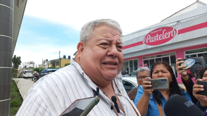 MANUEL HUERTA (3)