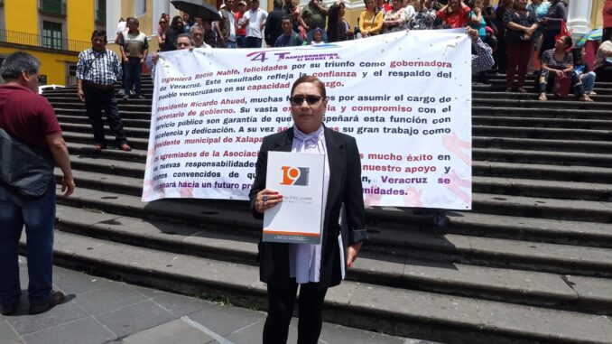 MORAL 1