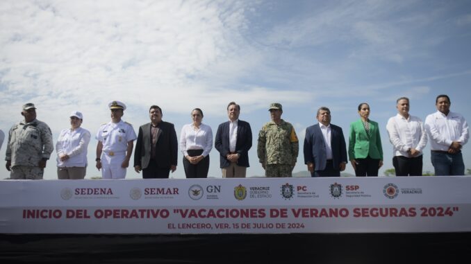 OPERATIVO TEMPORADA VACACIONAL VERANO (1)