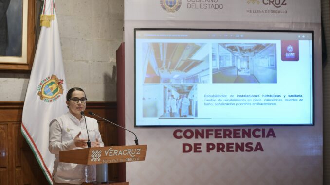 REPORTE INFRAESTRUCTURA SALUD (1) (1)
