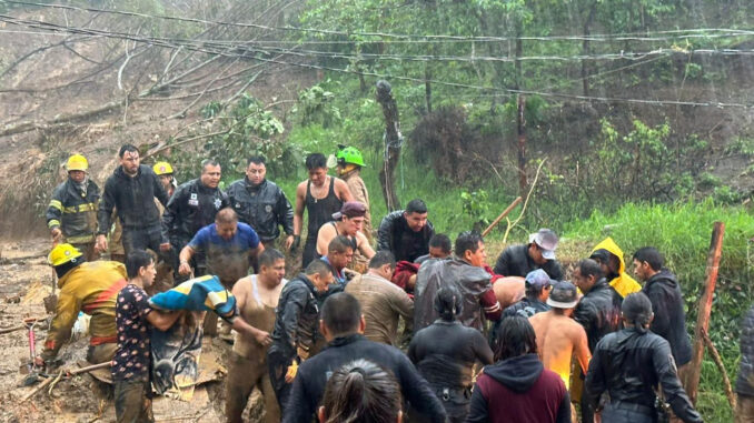 XALAPA 1