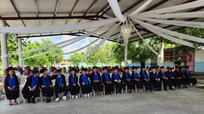 graduación3