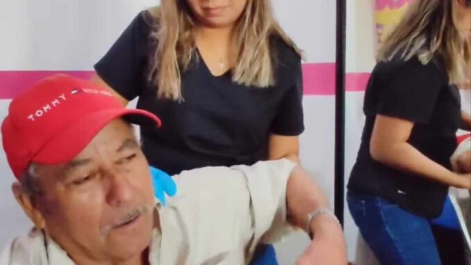 unidad1