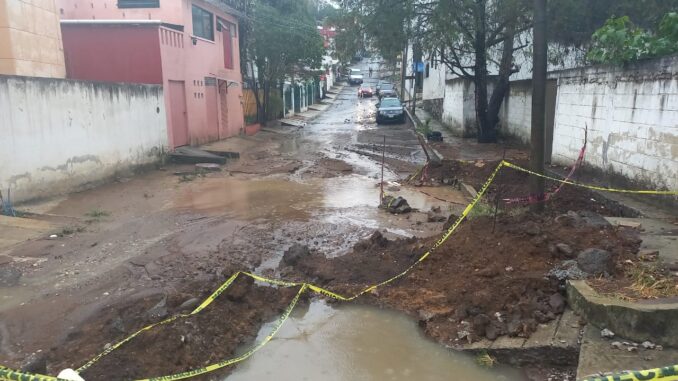 AGUA 1 (1)