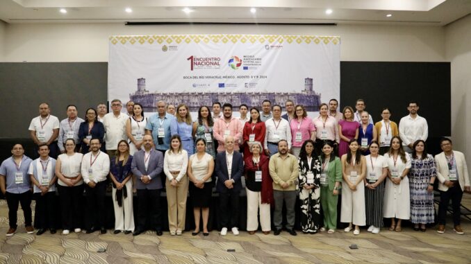 ENCUENTRO HACENDARIO (1)